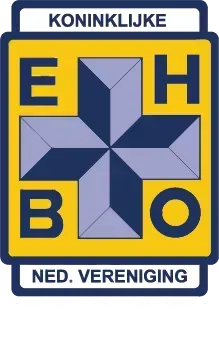 EHBO vereniging Beilen