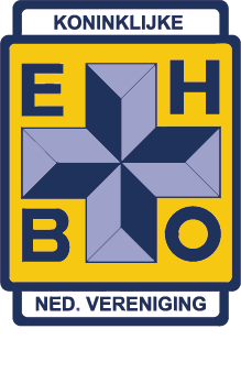 EHBO vereniging Beilen